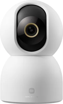 Produktbild von Xiaomi
