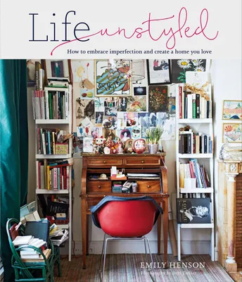 Produktbild von Life Unstyled