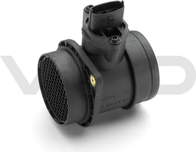 Produktbild von VDO A2C59513638 Luftmassenmesser LMM für FIAT STILO (192) Luftmengenmesser