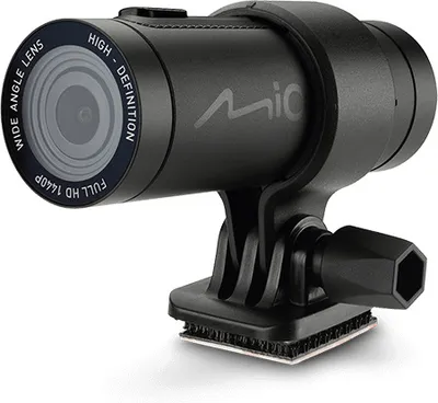 Zdjęcie produktu dla Mio Mivue M700 Dashcam