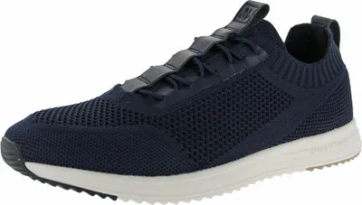 Produktbild von Marc O Polo Sneaker Sneaker Textil