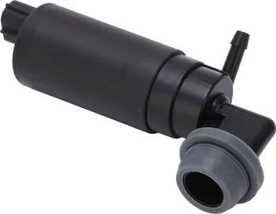 Produktbild von Scheibenwaschpumpe DMC100550 Direkter Ersatz für Land Rover Discovery 2 Freelander
