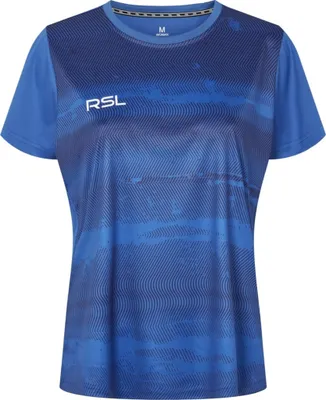 Zdjęcie produktu dla Koszulki RSL R202304