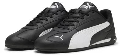 Produktbild von Stiefel PUMA REPLICATCH 405096_01 PUMA SCHWARZ/PUMA WEIß Größe: EU 41 (UK 7,5)
