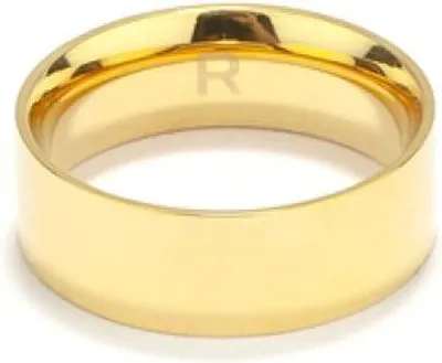 Obrázek produktu pro RADIANT JEWELS Šperky RH000031-26