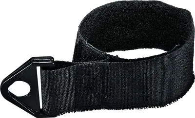 Image de Collier de serrage 166116-2 pour tétine