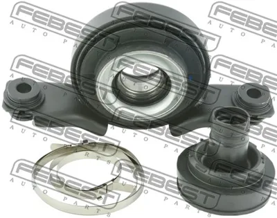 Obrázek produktu pro Febest Sbcb-S12