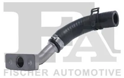Produktbild von FA1 Ölpipeline 611-864