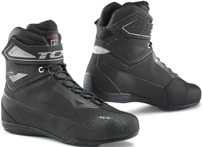 Image de Buty RUSH 2 AIR czarno-szare 42