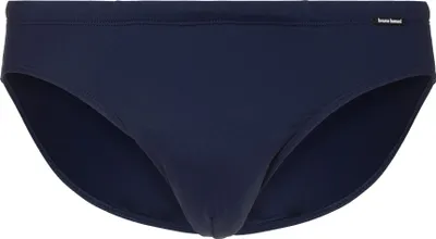 Produktbild von Bruno Banani Herren Badehose Mini Wave Line 2.0 Swim Marine
