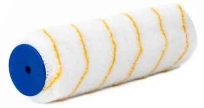 Zdjęcie produktu dla Kubala Refill for roller Gold thread 230 mm