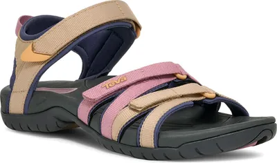 Produktbild von Teva Tirra Root Light Multi Größe EU 37