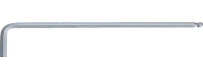 Image de KS Tools 151.3301 Allen key