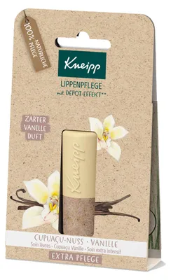 Zdjęcie produktu dla Kneipp Lip Care Winter Care