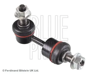 Produktbild von BLUE PRINT Koppelstange Stabilisator für HYUNDAI ix35 (LM, EL, ELH) Hinten Links Hinten Rechts ADG085181