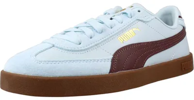 Obrázok produktu pre PUMA 40148930 Modrá