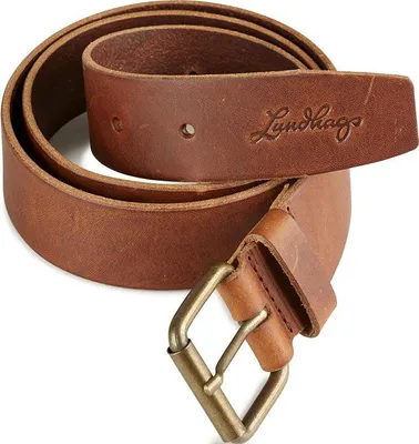 Image de Taille : 100