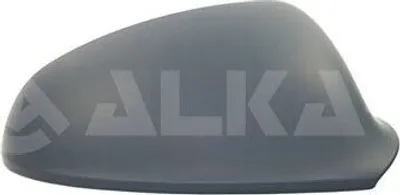 Obrázok produktu pre Alkar | Kryt, vonkajšie zrkadlo (6342442) vhodný pre Opel