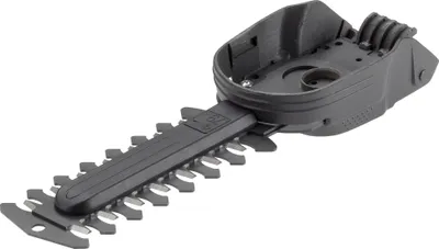 Produktbild von Gardena Strauchmesser 12,5 cm