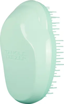 Produktbild von Tangle Teezer Original Mini Aqua 1 U