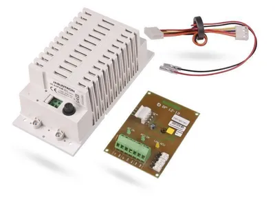 Obrázok produktu pre Výkonový modul BP-12-18 (predtým JA-83PWR)