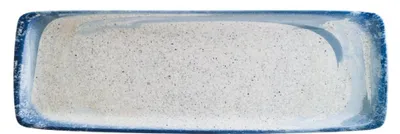 Produktbild von Harena Moove Rechteckplatte 48x16cm - 6 Stück