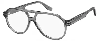Obrázek produktu pro Marc Jacobs MARC 880 Grey 57/13/145 Pánské brýle