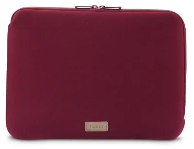 Produktbild von Hama Jersey, Schutzhülle, 35,8 cm (14.1"), 230 g