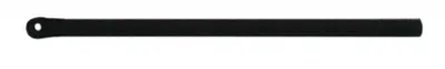 Produktbild von Tubus Stellstange Tubus Gerade 240Mm Schwarz