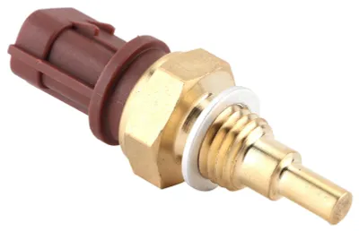 Zdjęcie produktu dla 13650-73H00 Czujnik temperatury płynu chłodzącego do SUZUKI AERIO GRAND VITARA KIZASHI SX4