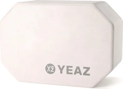 Obrázok produktu pre YEAZ Yoga Block SPIRIT