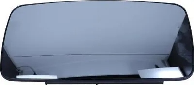 Immagine prodotto di Vetro a specchio, specchio interno