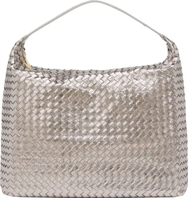 Produktbild von joella damen tasche - kupfer, one size