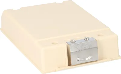 Obrázek produktu pro Akumulátor vhodný pro monitor Physio Control Defi (Lifepak) LP5/ LP10/ LP12/ 250 NiCd