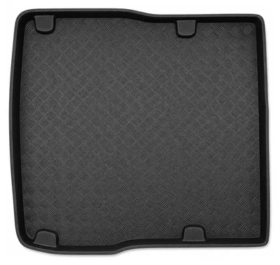 Obrázok produktu pre Vaňa do kufra PE pre: Audi A6 C6 2004-2006 kombi
