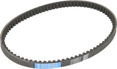 Zdjęcie produktu dla Uszczelka Moto