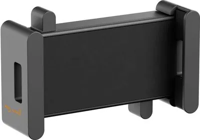 Productafbeelding van Universele Tablet Houders voor Monitorbevestigingen