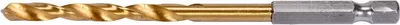 Productafbeelding van Yato YT-44763, 1 stuk