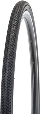 Produktbild von Prophete 6322 Trekking Reifen / Fahrraddecke 28 x 1 5/8 x 1 3/8 (37-622)