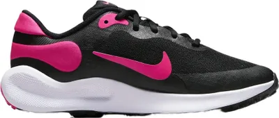 Immagine prodotto di Scarpe Sportive Junior Nike Revolution 7 GS