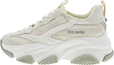 Produktbild von Steve Madden Possession-E SM19000033OW1 (41/grey-white)
