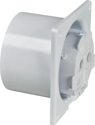 Produktbild von easyPART passend für 10032382 EUROPART Wohnraumventilator Wohnraumlüfter easyPART 1000031134-000 Ventilator Lüfter Wandlüfter Deckenlüfter 100erR Kugellager Bewegungsmelder Bad