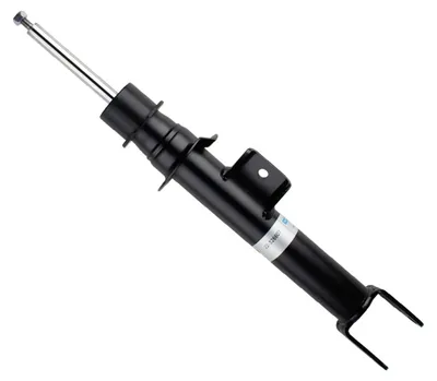 Produktbild von BILSTEIN Stoßdämpfer Vorne Links für TESLA Model Y (5YJY) 22-326607