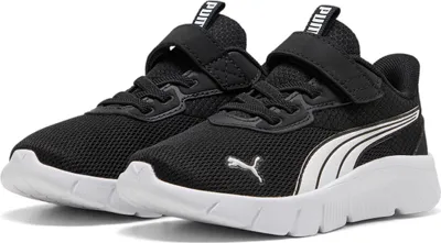 Produktbild von PUMA FLEXFOCUS MODERN AC Schwarz