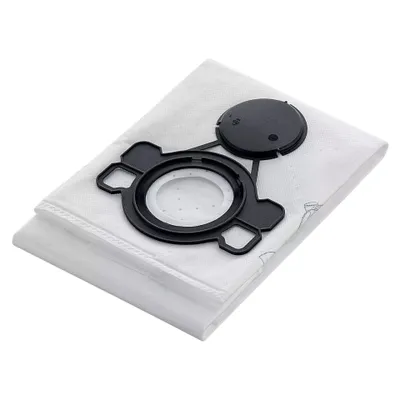 Obrázok produktu pre Flex Vlies-Filtersack Staubsaugerbeutel für VC 21 L MC + VCE 26 L MC