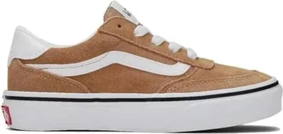 Image de Vans Sneakers VN000EHXGWT1 in BROWN color size 33