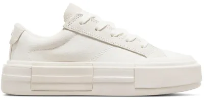Produktbild von Converse Chuck Taylor All Star Cruise A08788C Uni