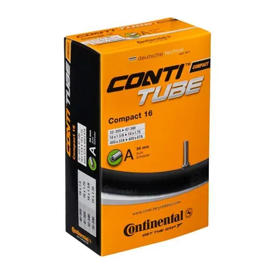Obrázek produktu pro Duše Continental 10/12 (44/62-194/222) 0182211 (AV34/45st) 0182211