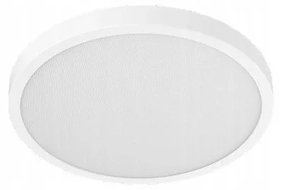 Image de Xiaomi Smart Ceiling Light D40 | 45 W