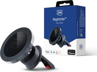 Immagine prodotto di Accessori - Portamagnete 3Mk